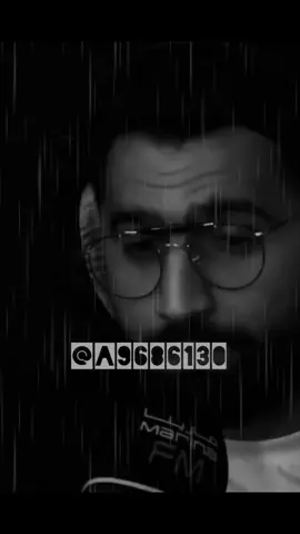 🚶🏻‍♀️❤️‍🩹؟؟؟؟؟؟؟؟؟؟؟؟؟؟؟؟؟👌🏻.                                       #fyp                      #viral               #tiktok #foryou #foryoupage 