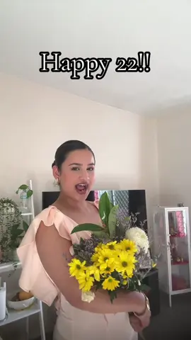 OOTN #birthdaygirl #iamfeeling22 #ootnight 