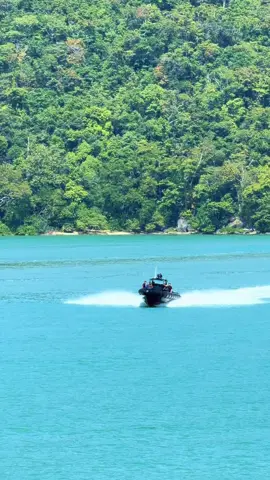 Ronda time….#fyppppppppppppppppppppppp 