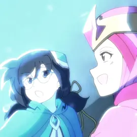 beliungg lagii 🌪️ #boboiboybeliung #boboiboywindara #fyp 