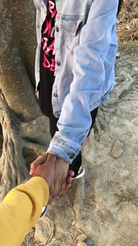 Valoabshaa🤍#foryoupage #foryoupage❤️❤️ #foryou #viewsproblem😭 #fyppppppppppppppppppppppp 