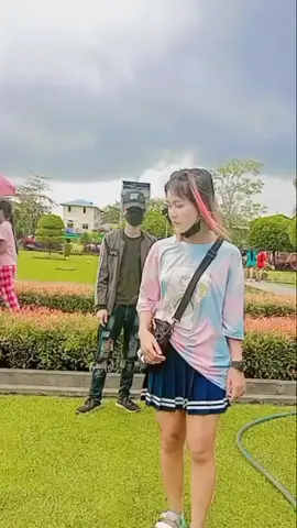 #funnyvideos #funnymoments #fypシ 