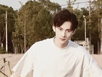 Samudera,kamu indah bgt #oceanjiang #jiangheng #fyp 