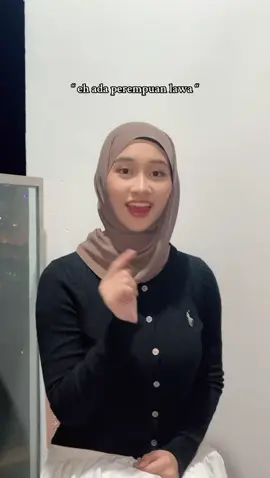 auuuu @𝓼𝓱𝓮𝓻 🩰 