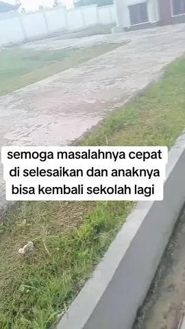 semoga cepat selesai permasalahannya ya bu#viral#fyp #tni #tniindonesia🇮🇩 #tniad 