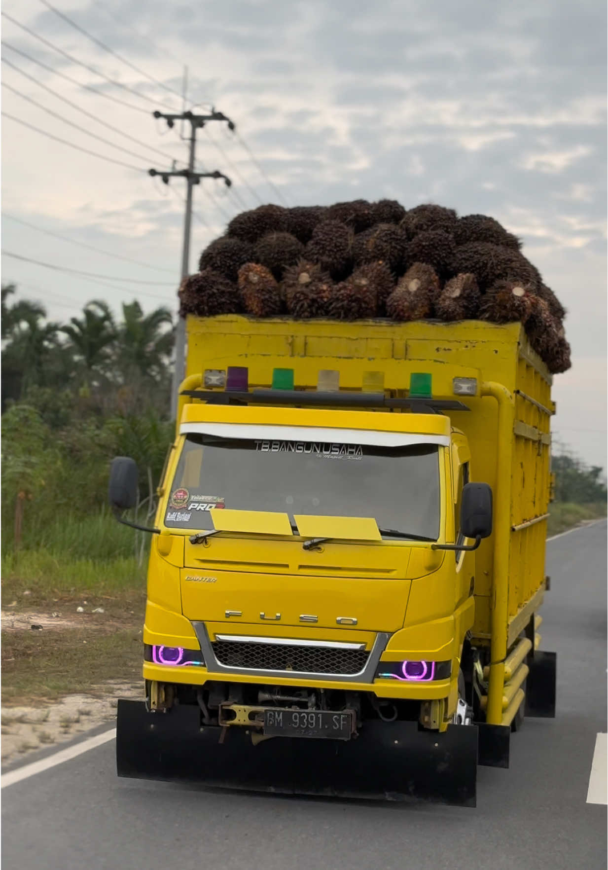 😁 #capcut #tbbangunusaha #ambyarpride 