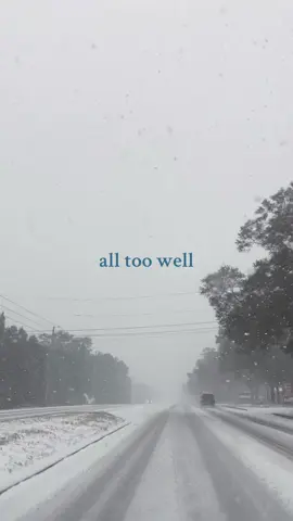 its red & evermore szn🧣🍁 #viral #taylorswift #alltoowelltaylorsversion #relatable #fyp 