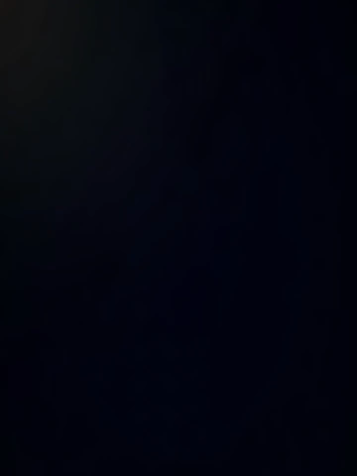 Terimakasih atas ucapannya Club