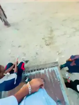 jenda aiso henda boira dimu barle 🫶😙 #bangladesh🇧🇩 #shibpur #foryou 