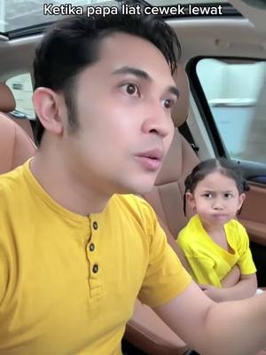 Biore Guard Energized Yuzu Lemon emang juaranya bikin keluarga wangi dan semangat seharian!