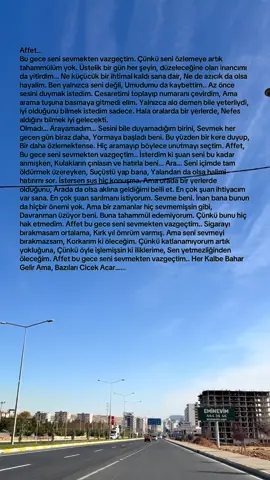 🍂🍂 . . #mardin #diyarbakır #keşfet #keşfetteyizzz #geceyebirsözbırak 