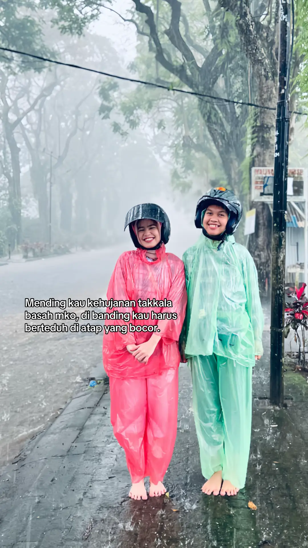 😭 #fypppppppppppppppppppppp #fypppppppppppppp #fyppp #4u #xybca 