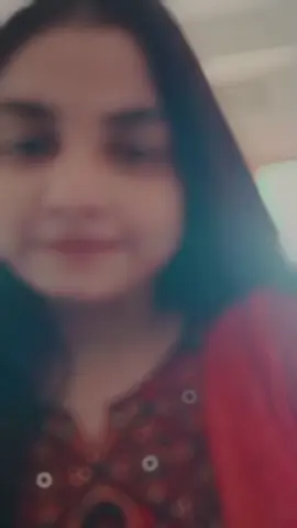 #fyp #tiktokbangladesh #followers ❤️💫🍒