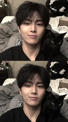 anak band abis ya #jay #enhypen #jj #fyp #kpop 