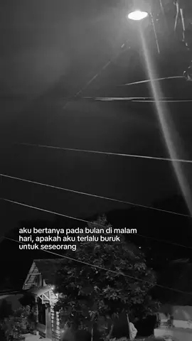 #storytime #malam yang tenang dan sunyi#story 