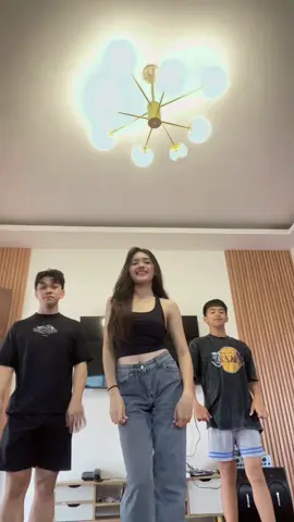 With@vane @Sct.DIGAL 