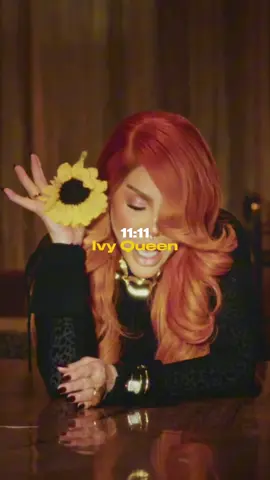 El nuevo himno de La Caballota!💕#ivyqueen #newmusic 