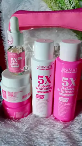 Animate 5x Active Whitening Se#Animate 5x Active Whitening Se#fiypge 