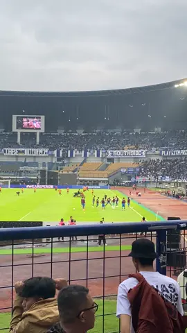 Timur☝🏼 #persib #persibday #persibbandung #bandung #semuaorang 