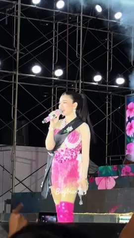 ได้แค่ฮักแต่บ่ได้ฮ่วม🥹#อุ๋งอิ๋งเพชรบ้านแพง #แก้งค์ฟันน้ํานมของอุ๋งอิ๋ง🍼👶🏻 #สาวน้อยเพชรบ้านแพง #ฟีด #ผูกฝ้ายสายแนน 