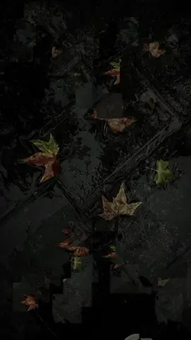 Nhạc cuốn.. #BKGroupgital #bietbuon #fbtxuhuong #xuhuong #typ 