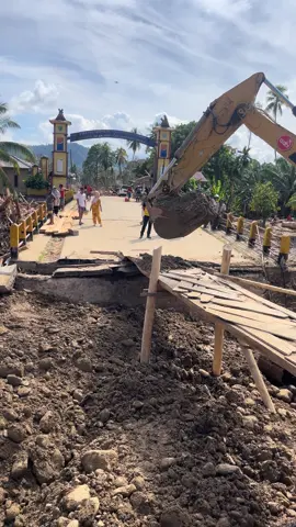 Sibolga tapteng(Garoga)#fvppppppppppppppppppppppppppp perbatasan tapsel