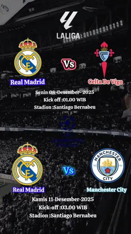 Prediksi Skor sesuai batrei hp?  #foryoupage #madridista #realmadridfans #fyppppppppppppppppppppppp 