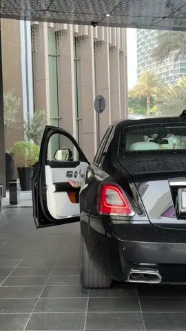 Request your private order instagram: vladbykov_brand 