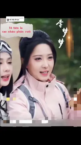 Trả lời @Duy24205 tổ tiên là cao nhân-phần cuối #TikTokAwardsVN #xuhuong #reviewphim #totienlacaonhan 