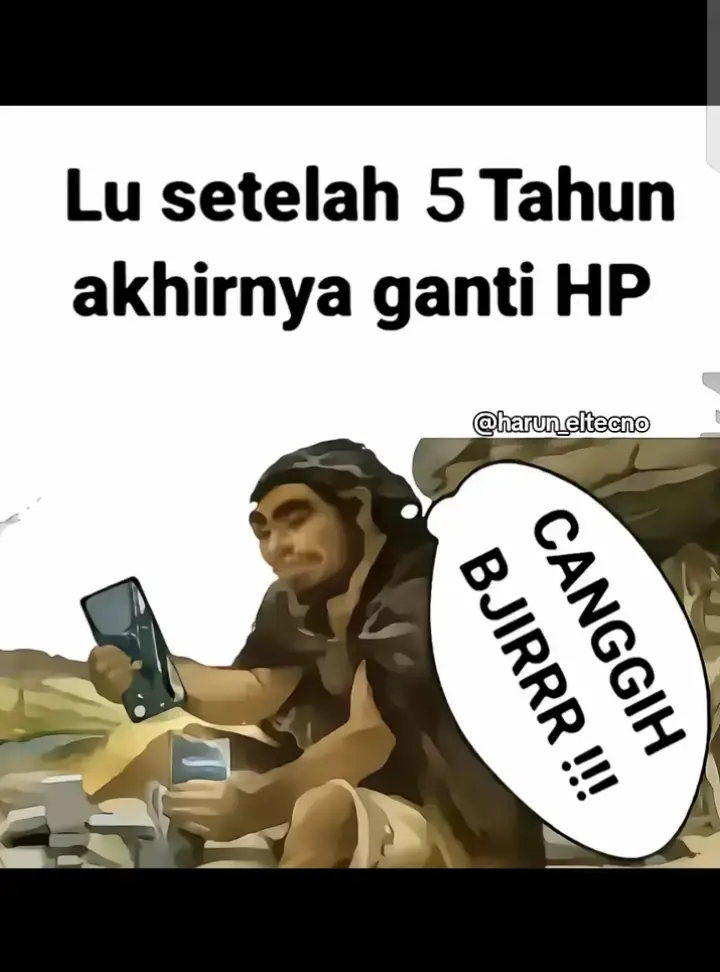 #TECNOindonesia #TECNOFansIndonesia #tecnocamon40 #tecnologia #trendingtiktok @TECNO Indonesia Store @TECNO Sumatra @. pinjam fotonya ya bg🙏🏿🤩🔥