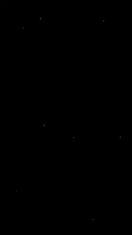 cổ chiều vợ:))) #linglingkwong#ormkornnaphat  #หลิงออม#xhhhhhhhhhhhhhhhhhhhhhhhhhhhhh  @Lingling Kwong @ออมออมเอง:^D 