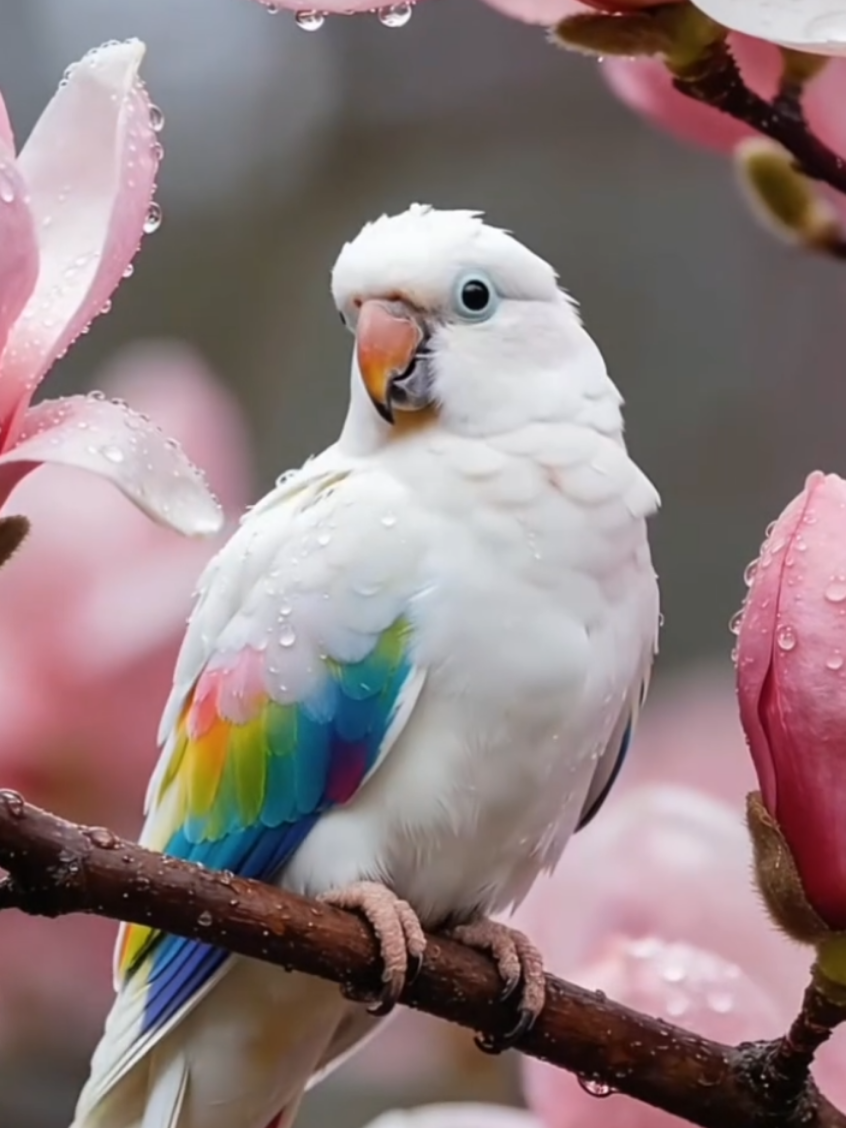 burung5214 #wallpapervideo #videobackground #livewallpaper #foryou #4kwallpaper 