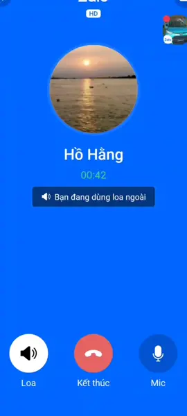 da trắng sáng ,ngủ ngon k.inh điểu #nguyenphuongphukhoa #viemnhiemphukhoa #vienuongnoitiet #matngu #khohan @Nguyen Phuong Phu khoa @Nguyen Phuong Phu khoa 