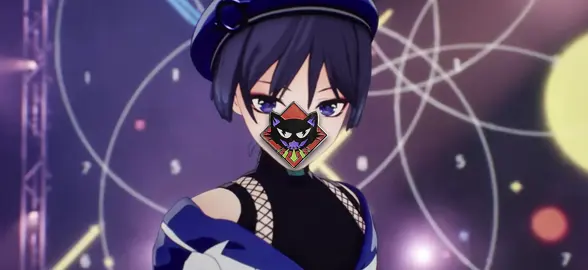 spotify wrapped but he is definitely in  full charge crew! #GenshinImpact #genshinimpact33 #scaramouche #genshin #wanderergenshinimpact 