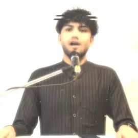 خلصت وانتهت  #شعر_شعبي_عراقي💜 #حمودي_شعراوي #fyp #تصميم_اصاله_شعر #سبع_ناصر @الشاعر سبع ناصر 🐺 