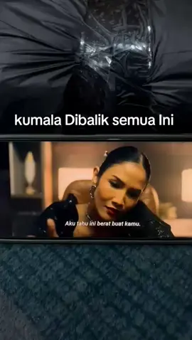 bisa jd kumala Mengkambingkan kan irfan Padahal dia Dbalik smua Ni  analisis Gua aja Si #pertaruhan  #pertaruhantheseries  #pertaruhantheseries3 