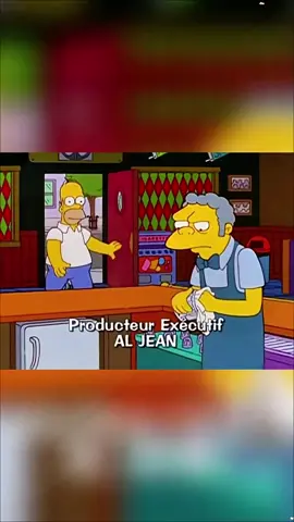 #foryourpage #movie #foryou