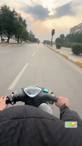 ##ططشوني😩🖤🔥 #ماكسات_العراق🇮🇶 #سكنس_جبلي_مخاسير🤘💔⚙️ #مشاهير_تيك_توك #كاوسكي_636 