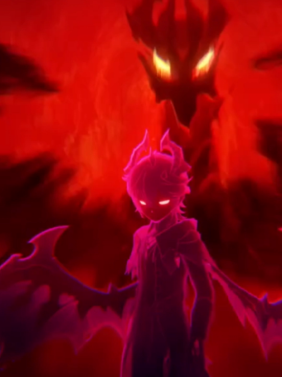 Інфо: inteyvatflod Ми тільки створили флуд, тому він повністю пустий, чекаємо вас! #GenshinImpact #флудпогеншину #флуд #набір #українськийфлуд 