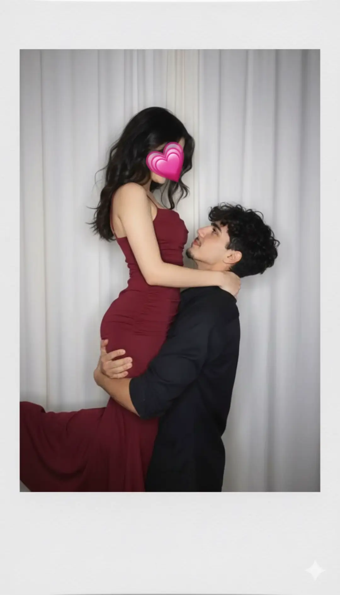 #عبدالله #كركوك #متابعه_ولايك_واكسبلور_احبكم 