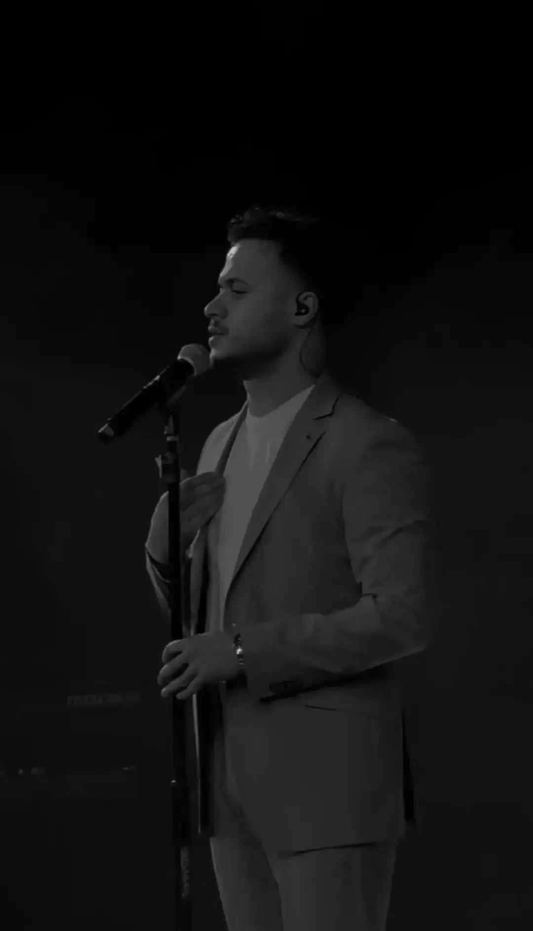 🚬🚬@eneskilincmusic #eneskilincmusic♥️🧿 #kesfetteyiz #önecikartbeni 