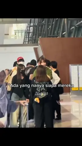 flashback dulu gengs💃💃 hobahh, bagoyang💃#xodiac #소디엑 #fyppppppppppppppppppppppp #masyaallah #sobliss 