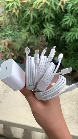 #sacnhanh #phukiendienthoai #saciphone 