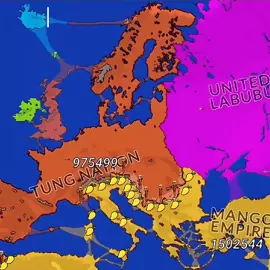 #tungtungtungsahur #battle #war #mapping #mango 