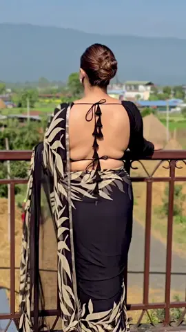 🖤🖤#nishimom #happymom #fyp 