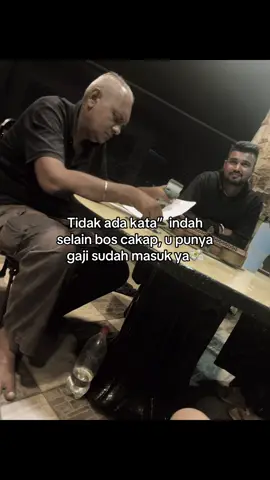 #tkimalaysia🇲🇾🇮🇩 