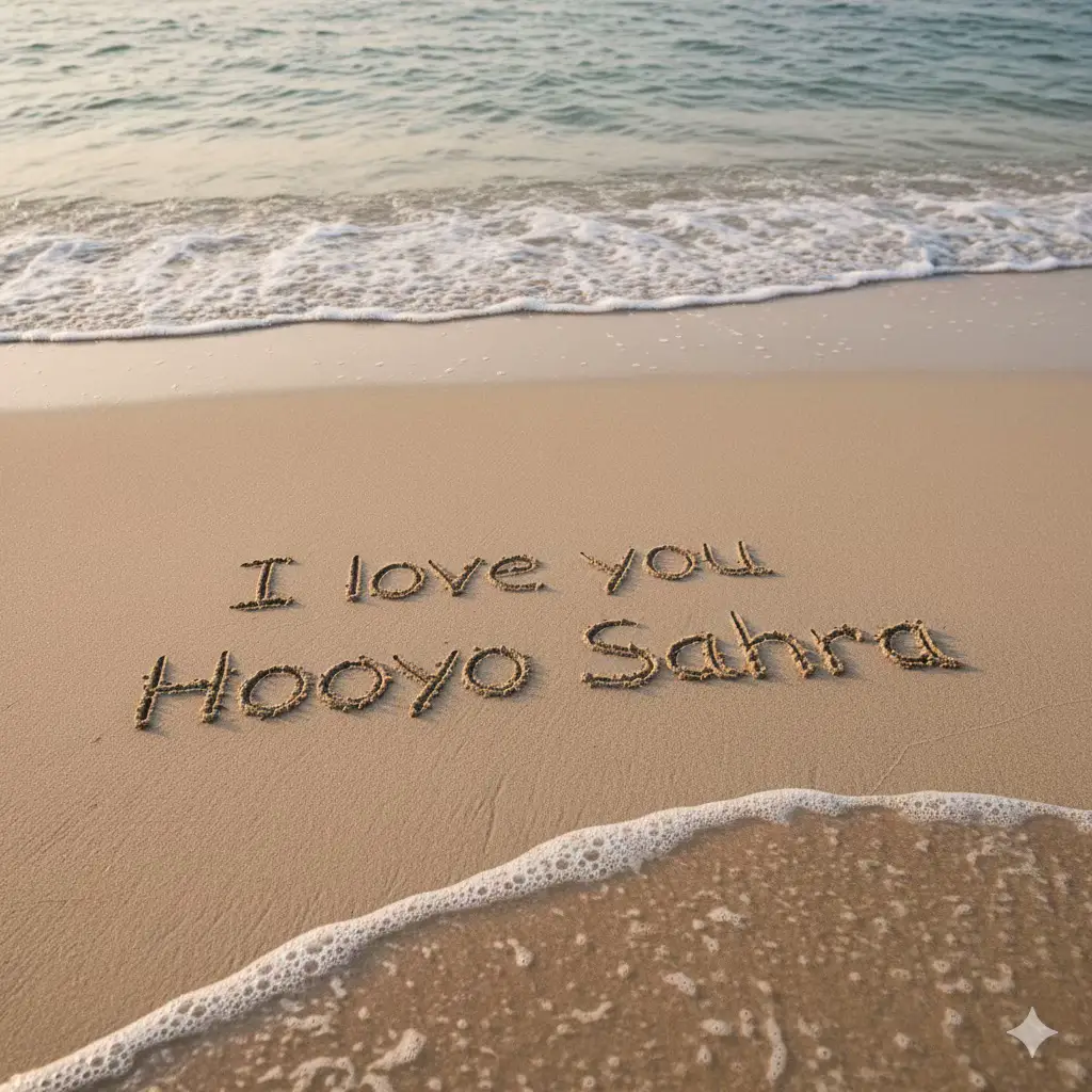 Comment ku reeb boqoradi ku dhashay magaceda ❤️👸🏻