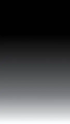 Omped Suting free fire sama bang andra 😱 #omped_visual #editorompedvisual #ceritakita #fyp #tipetipeomped 