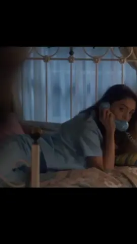 gentuza ya tengo la 3er parte seguro tipo 10/11hs la publico 