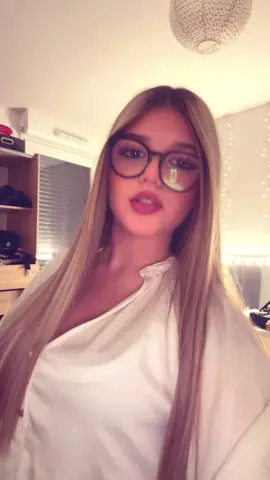 #TikTokFashion #fyp #pourtoii #playback @♈️ℕ𝐁.𝟑𝟙k🎸 